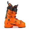 Tecnica_Mach1_HV_130_TD_GW_Skischoen_Heren_Oranje_2024