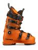 Tecnica_Mach1_HV_130_TD_GW_Skischoen_Heren_Oranje_2026