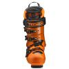Tecnica_Mach1_HV_130_TD_GW_Skischoen_Heren_Oranje_2026_1