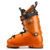 Tecnica_Mach1_HV_130_TD_GW_Skischoen_Heren_Oranje_2026_2