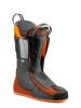 Tecnica_Mach1_HV_130_TD_GW_Skischoen_Heren_Oranje_2026_4