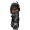 Tecnica_Mach1_LTD_TD2_GW_Skischoen_Heren_Zwart_2026_2