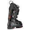 Tecnica_Mach1_LTD_TD2_GW_Skischoen_Heren_Zwart_2026_5