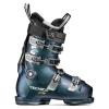 Tecnica_Mach1_LV_105_TD2_GW_Skischoen_Dames_Zwart_2026