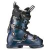 Tecnica_Mach1_LV_105_TD2_GW_Skischoen_Dames_Zwart_2027_6