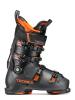 Tecnica_Mach1_LV_110_TD2_GW_Skischoen_Heren_Grijs_2026
