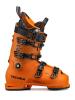 Tecnica_Mach1_LV_130_TD_GW_Skischoen_Heren_Oranje_2024