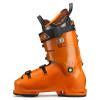 Tecnica_Mach1_LV_130_TD_GW_Skischoen_Heren_Oranje_2024_2