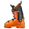 Tecnica_Mach1_LV_130_TD_GW_Skischoen_Heren_Oranje_2027