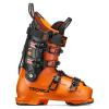 Tecnica_Mach1_LV_130_TD_GW_Skischoen_Heren_Oranje_2027_2