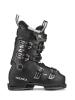 Tecnica_Mach1_LV_95_W_TD_GW_Skischoen_Dames_Zwart_2025_1
