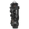 Tecnica_Mach1_LV_95_W_TD_GW_Skischoen_Dames_Zwart_2025_2