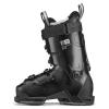 Tecnica_Mach1_LV_95_W_TD_GW_Skischoen_Dames_Zwart_2025_3