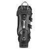 Tecnica_Mach1_LV_95_W_TD_GW_Skischoen_Dames_Zwart_2025_4