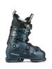 Tecnica_Mach1_MV_105_TD_GW_Skischoen_Dames_Blauw_2026_