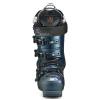 Tecnica_Mach1_MV_105_TD_GW_Skischoen_Dames_Blauw_2026__1