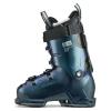 Tecnica_Mach1_MV_105_TD_GW_Skischoen_Dames_Blauw_2026__2