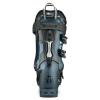 Tecnica_Mach1_MV_105_TD_GW_Skischoen_Dames_Blauw_2026__3