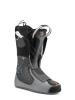 Tecnica_Mach1_MV_105_TD_GW_Skischoen_Dames_Blauw_2026__4