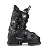 Tecnica_Mach1_MV_105_W_Black_Skischoen_Dames_2023