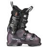 Tecnica_Mach1_MV_115_W_TD2_GW_Skischoen_Dames_Paars_2027