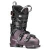 Tecnica_Mach1_MV_115_W_TD2_GW_Skischoen_Dames_Paars_2027_4