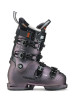 Tecnica_Mach1_MV_115_W_TD_GW_Skischoen_Dames_Paars_2024