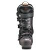 Tecnica_Mach1_MV_115_W_TD_GW_Skischoen_Dames_Paars_2025_2