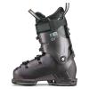 Tecnica_Mach1_MV_115_W_TD_GW_Skischoen_Dames_Paars_2025_3