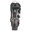 Tecnica_Mach1_MV_115_W_TD_GW_Skischoen_Dames_Paars_2025_4