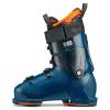 Tecnica_Mach1_MV_120_TD_GW_Skischoen_Heren_Blauw_2025_3