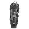 Tecnica_Mach1_MV_95_W_TD_GW_Skischoen_Dames_Zwart_2025_2