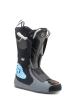 Tecnica_Mach1_MV_95_W_TD_GW_Skischoen_Dames_Zwart_2025_4