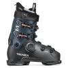 Tecnica_Mach_BOA_85_GW_Skischoen_Dames_Grijs_2026