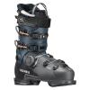 Tecnica_Mach_BOA_85_GW_Skischoen_Dames_Grijs_2026_4