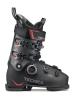 Tecnica_Mach_BOA_HV_110_GW_Skischoen_Heren_Zwart_2026