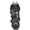 Tecnica_Mach_BOA_HV_110_GW_Skischoen_Heren_Zwart_2026_1