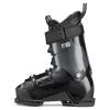 Tecnica_Mach_BOA_HV_110_GW_Skischoen_Heren_Zwart_2026_2