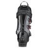 Tecnica_Mach_BOA_HV_110_GW_Skischoen_Heren_Zwart_2026_3
