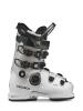 Tecnica_Mach_HV_BOA_95_GW_Skischoen_Dames_Wit_2026