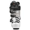Tecnica_Mach_HV_BOA_95_GW_Skischoen_Dames_Wit_2026_1