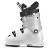 Tecnica_Mach_HV_BOA_95_GW_Skischoen_Dames_Wit_2026_2