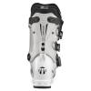 Tecnica_Mach_HV_BOA_95_GW_Skischoen_Dames_Wit_2026_3
