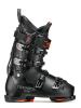 Tecnica_Mach_MV_BOA_105_GW_Skischoen_Dames_Paars_2026