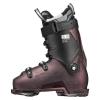 Tecnica_Mach_MV_BOA_105_GW_Skischoen_Dames_Paars_2026_1