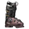 Tecnica_Mach_MV_BOA_105_GW_Skischoen_Dames_Paars_2026_3