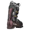 Tecnica_Mach_MV_BOA_105_GW_Skischoen_Dames_Paars_2026_4