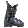 Tecnica_Mach_MV_BOA_120_GW_Skischoen_Heren_Blauw_2026