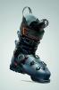 Tecnica_Mach_MV_BOA_120_GW_Skischoen_Heren_Blauw_2026_1