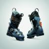 Tecnica_Mach_MV_BOA_120_GW_Skischoen_Heren_Blauw_2026_2